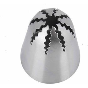 Epinox DY-904 36x27x48 mm Büyük Boy Duy