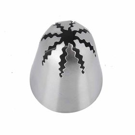 Epinox DY-904 36x27x48 mm Büyük Boy Duy