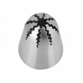 Epinox DY-904 36x27x48 mm Büyük Boy Duy