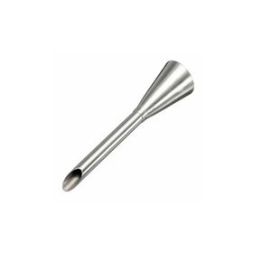 Epinox DY-DLG17 Dolgu 17x78 mm Duy