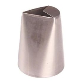 Epinox DY-F05 36x28x40 mm Büyük Boy Duy