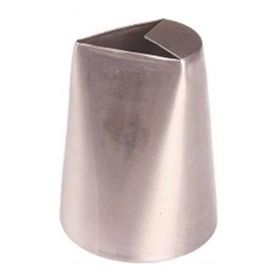 Epinox DY-F05 36x28x40 mm Büyük Boy Duy
