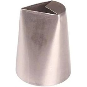 Epinox DY-F05 36x28x40 mm Büyük Boy Duy