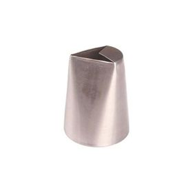 Epinox DY-F05 36x28x40 mm Büyük Boy Duy