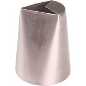 Epinox DY-F05 36x28x40 mm Büyük Boy Duy
