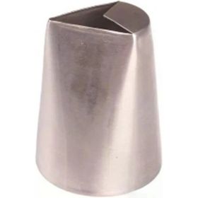 Epinox DY-F05 36x28x40 mm Büyük Boy Duy