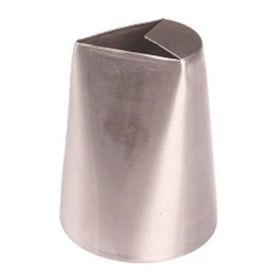 Epinox DY-F05 36x28x40 mm Büyük Boy Duy