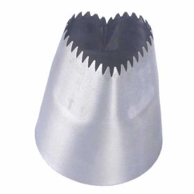 Epinox DY-KLP Büyük Boy 36x23x40 mm Duy