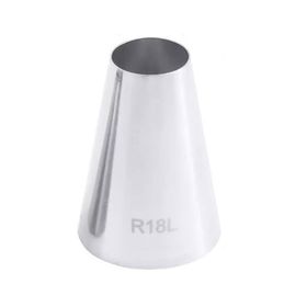 Epinox DY-R18L 35x18x48 mm Büyük Boy Duy