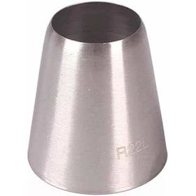 Epinox DY-R22L 36x22x39 mm Büyük Boy Duy