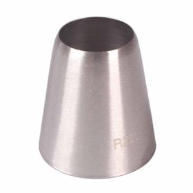 Epinox DY-R22L 36x22x39 mm Büyük Boy Duy