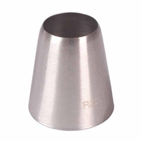 Epinox DY-R22L 36x22x39 mm Büyük Boy Duy