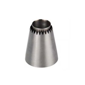 Epinox DY-Y01 36x24x46 mm Büyük Boy Duy