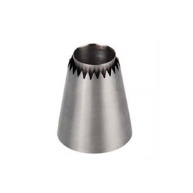 Epinox DY-Y01 36x24x46 mm Büyük Boy Duy