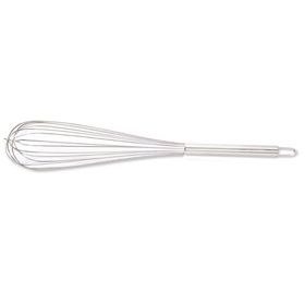 Epinox EGB25 25 cm Çelik Çırpıcı