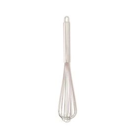Epinox EGB25 25 cm Çelik Çırpıcı