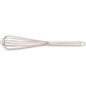 Epinox EGB30 30 CM Çırpıcı