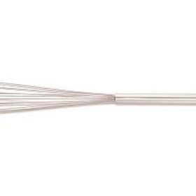 Epinox EGB30 Çırpıcı 30cm
