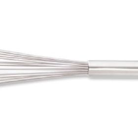 Epinox EGB30 Çırpıcı 30cm