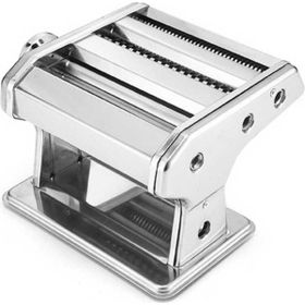 Epinox EM15 Apfel Erişte Makinesi