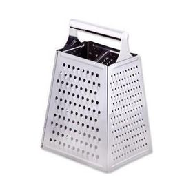 Epinox EPBR-10 Büyük Metal Rende