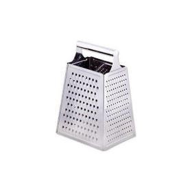 Epinox EPBR-10 Büyük Metal Rende