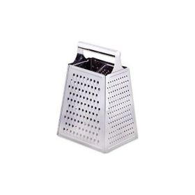 Epinox EPBR-10 Büyük Metal Rende