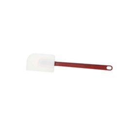 Epinox Epinoz 25 cm Silikon Spatula