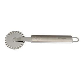 Epinox EPM-55DR 21 cm Dişli Rulet