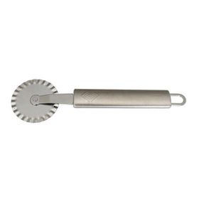 Epinox EPM-55DR 21 cm Dişli Rulet