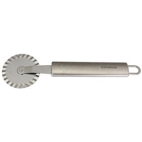Epinox EPM-55DR 21 cm Dişli Rulet