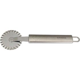 Epinox EPM-55DR 21 cm Dişli Rulet