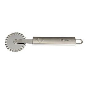Epinox EPM-55DR 21 cm Dişli Rulet