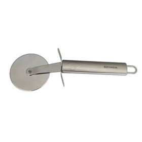 Epinox EPM-65PR 22 cm Düz Rulet