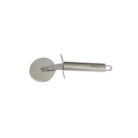 Epinox EPM-65PR 22 cm Düz Rulet