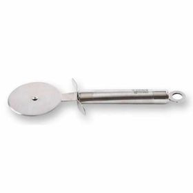 Epinox EPM-65PR 22 cm Düz Rulet