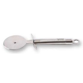 Epinox EPM-65PR 22 cm Düz Rulet