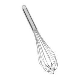 Epinox EPX EGB40 Çırpıcı 40cm