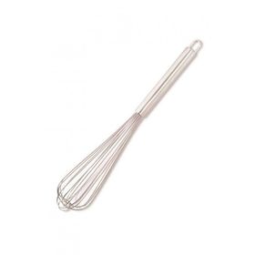 Epinox EPX EGB40 Çırpıcı 40cm