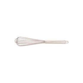 Epinox EPX EGB40 Çırpıcı 40cm