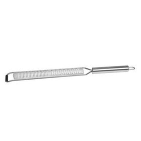 Epinox F1A+F1B El Rendesi