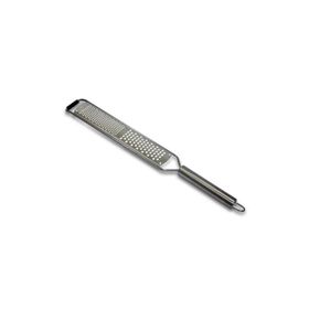 Epinox F1A+F1B El Rendesi