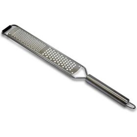 Epinox F1A+F1B El Rendesi