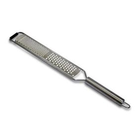 Epinox F1A+F1B El Rendesi