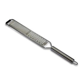 Epinox F1A+F1B El Rendesi