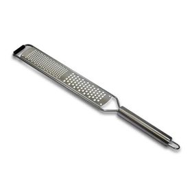 Epinox F1A+F1B El Rendesi