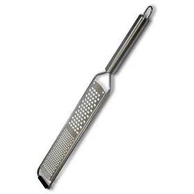 Epinox F1A+F1B El Rendesi