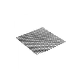 Epinox FBT-40 40x50 cm Fiberglas Barbekü Teli