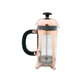 Epinox Gold 350 ml French Press