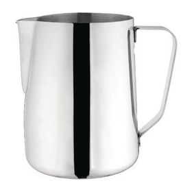 Epinox GSP-150 1500 ml Süt Potu